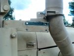 20121215_Deuce_02b.jpg