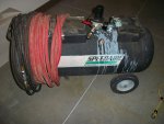 truck air impact 004.jpg