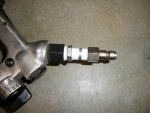 truck air impact 011.jpg