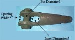 Winch-Cable-Socket-2409.jpg