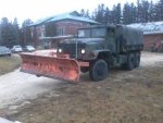 M925 w snowplow.jpg