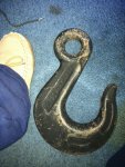 the-hook.jpg the-hook.jpg
