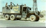 363rd-Gun-Truck-Canned-Heat2.jpg
