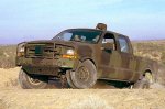 2000_ford_superduty_combatt_100001647_m.jpg