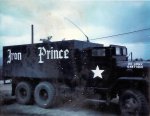 073[2] IRON PRINCE, 27th BN HQ, LATER CALLED, IRON PIG, NOT .JPG