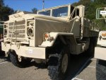 M923a2_truckFront.jpg