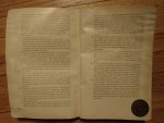 PC220265.jpg