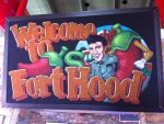 elvis_chilis.jpg elvis_chilis.jpg