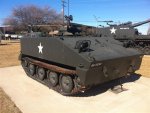 m114-1.jpg