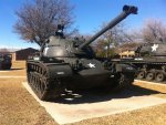 m48-patton-1.jpg