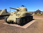 m4a1-sherman-1.jpg