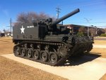 m44-gun-self-propelled_1.jpg