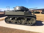 m5a1_stuart-1.jpg