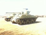 m4a3e8-sherman1.jpg