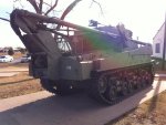 m-74-armored-recovery-5.jpg