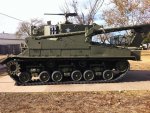 m-74-armored-recovery-3.jpg