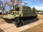 m-74-armored-recovery-2.jpg