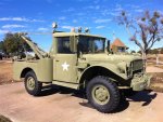 m37-wrecker-2.jpg