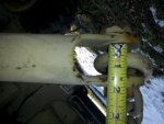 20121223_144213.jpg
