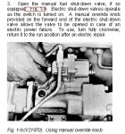 manual-over-ride-valve.jpg