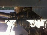 middle_axle.jpg