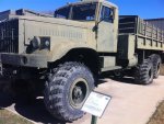 KrAZZ-255b-2.jpg