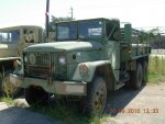 M35A2 left front - old.jpg