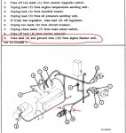 signal flasher diagram.jpg