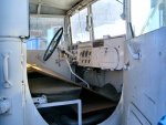 20121228_Ians_Deuce_01c.jpg 20121228_Ians_Deuce_01c.jpg