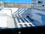 20121228_Ians_Deuce_02b.jpg 20121228_Ians_Deuce_02b.jpg