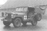 M38A1_Nekaf_Ambulance.jpg