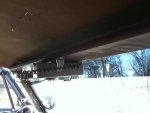 IMG_0217.jpg