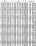 specs-3.jpg