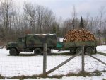 fire wood trailers 007 (Small).jpg