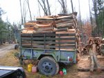fire wood trailers 003 (Small).jpg