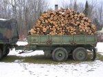 fire wood trailers 012 (Small).jpg