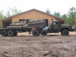 XM818 M127 logs 010.jpg