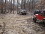 December2012022.jpg