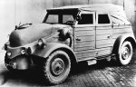 Volkswagen-Type-82-Wood-Gas-Generator.jpg