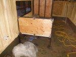 bathroom walls and bench 004.jpg