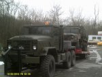 m35 winch 004.jpg