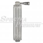 heater core from az spectra premium 94553.jpg heater core from az spectra premium 94553.jpg