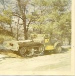 Halftrack.jpg