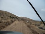 new years trail run 028.jpg