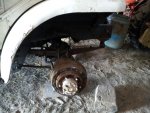 M135 Rt Front Steer axle.jpg