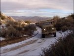 new years trail run a4.jpg