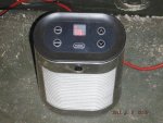 heater and cot 001.jpg