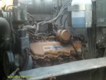 xm963 006.jpg xm963 006.jpg