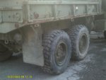 xm963 008.jpg xm963 008.jpg