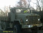 xm963 009.jpg xm963 009.jpg